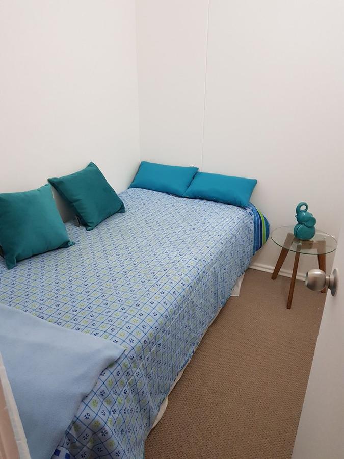 Puq Rent Apartment La Serena Exterior photo