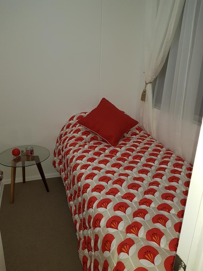 Puq Rent Apartment La Serena Exterior photo